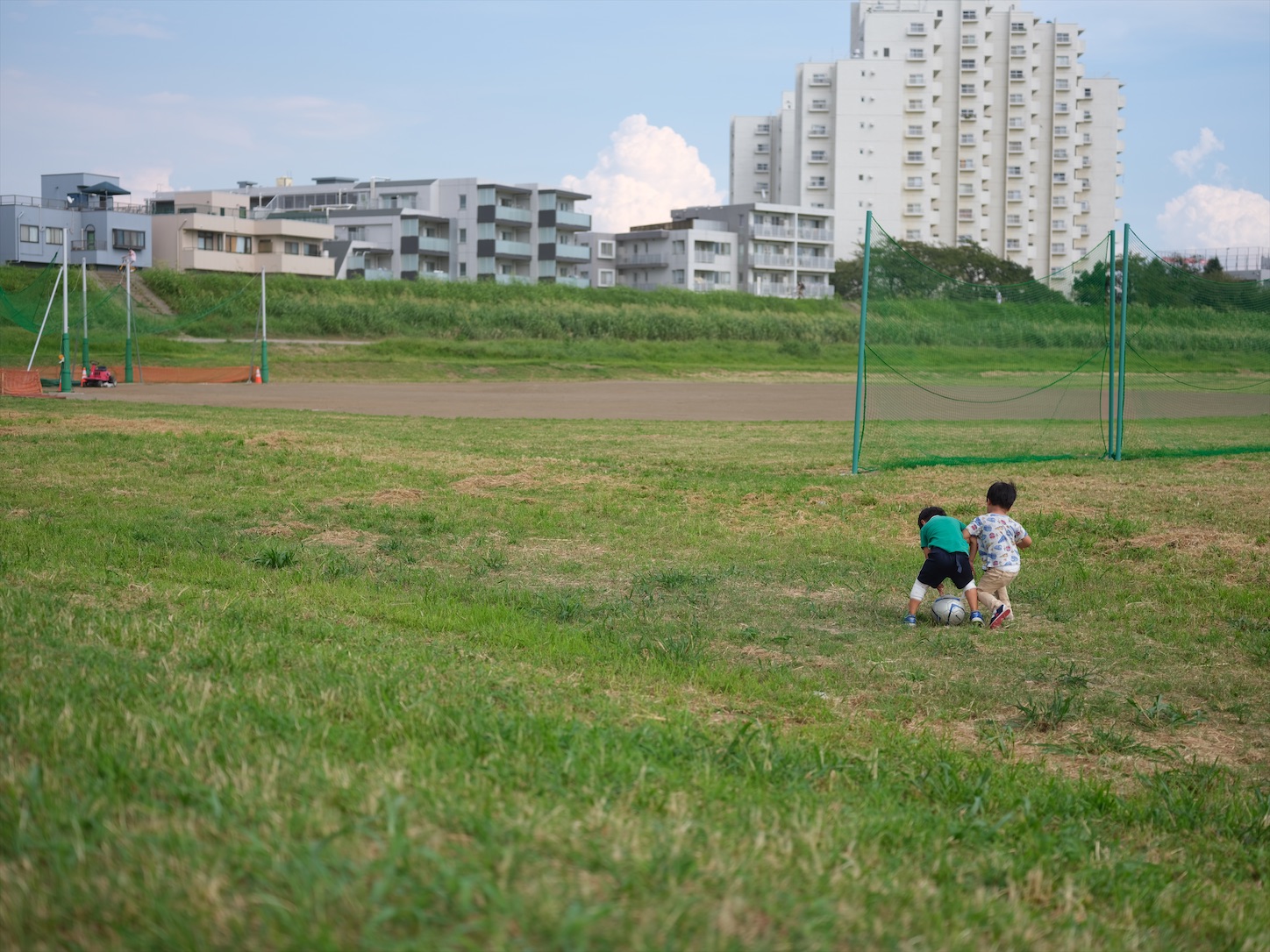 f:id:Futu:20200814003440j:image