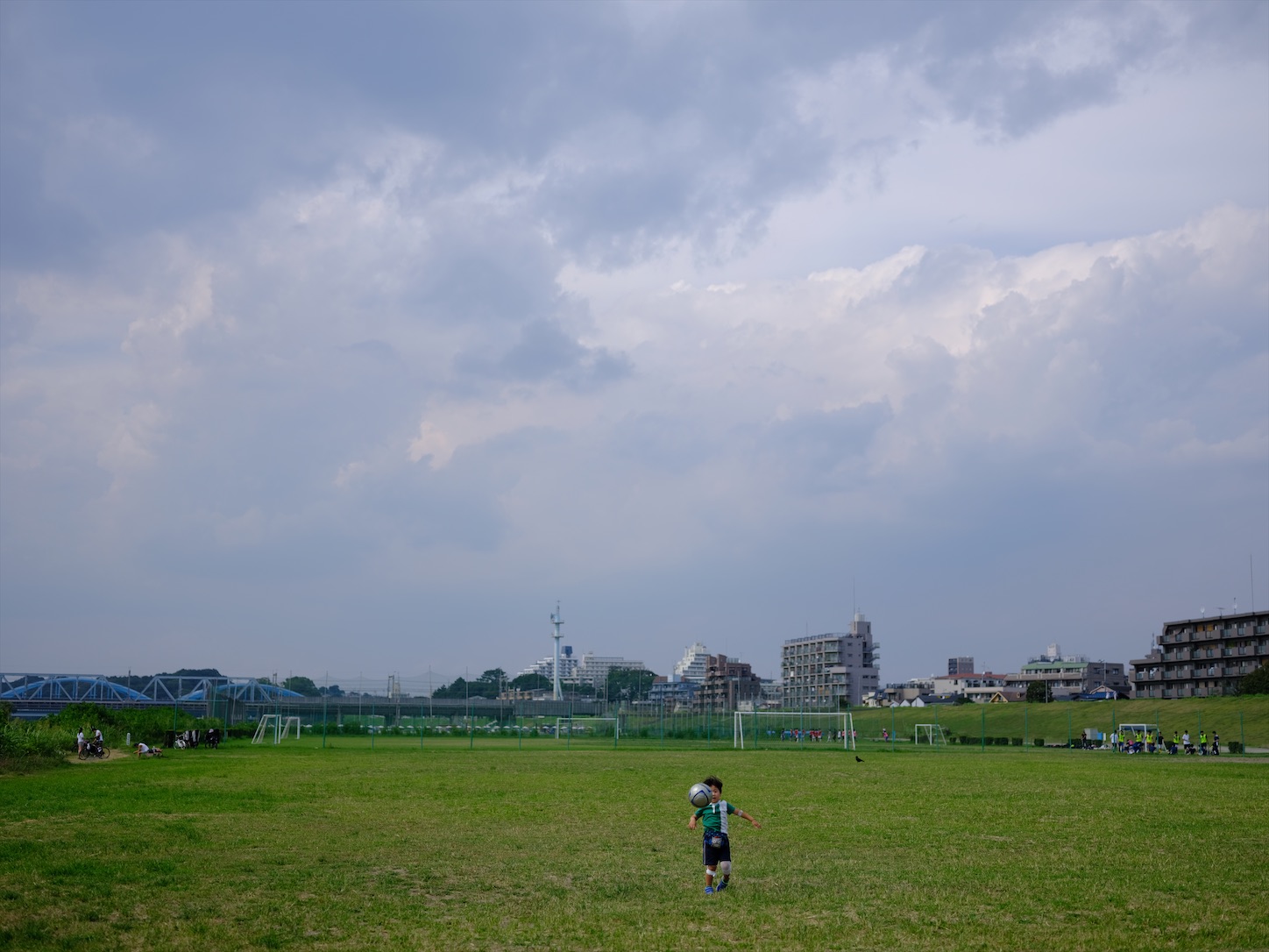 f:id:Futu:20200814003444j:image