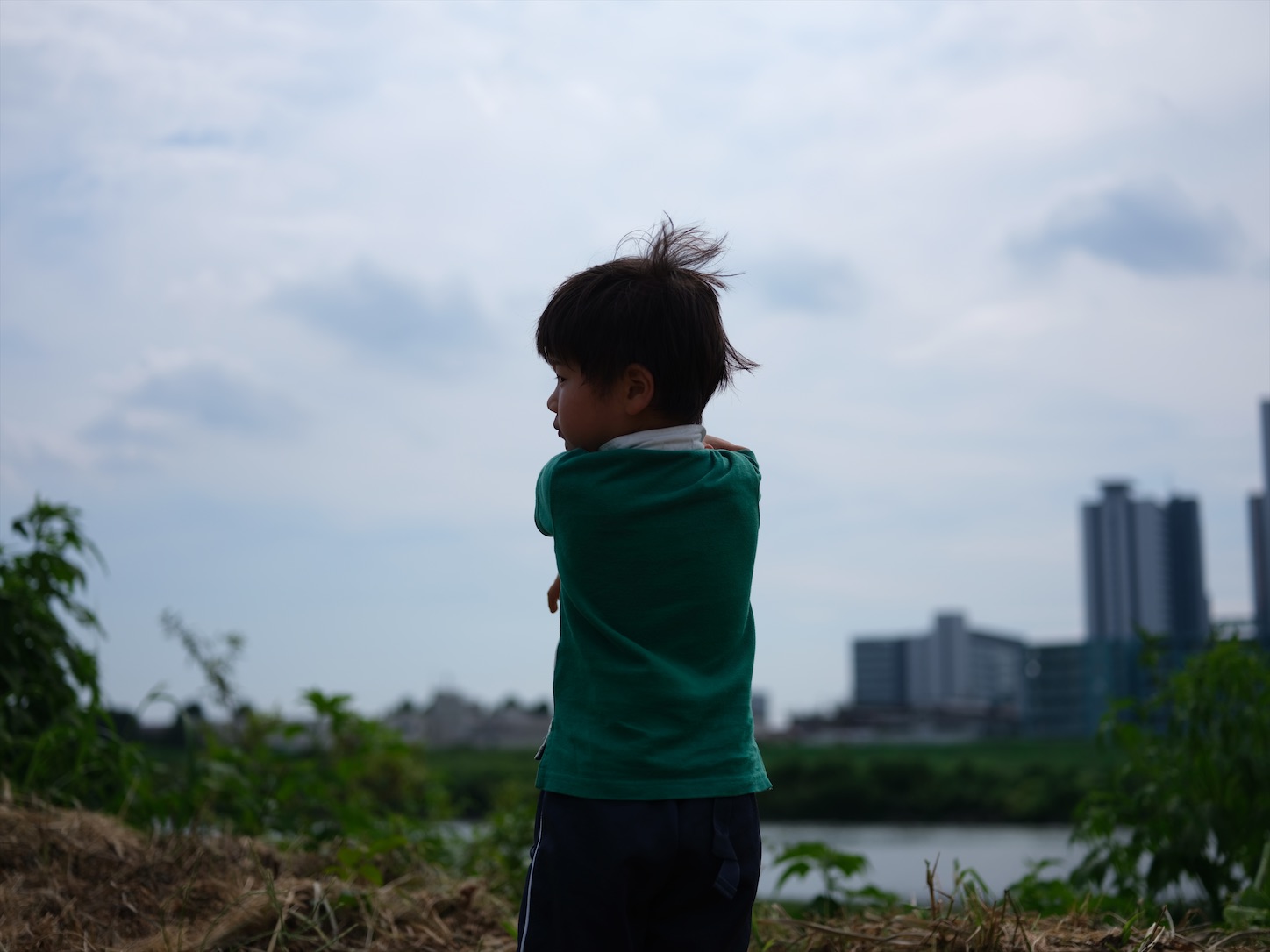 f:id:Futu:20200814003448j:image