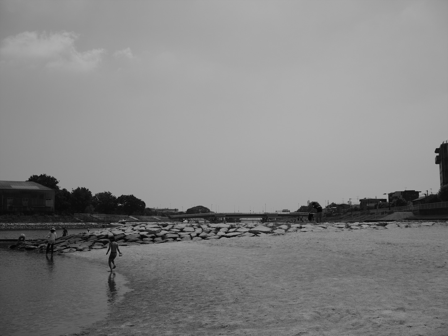 f:id:Futu:20200815223332j:image