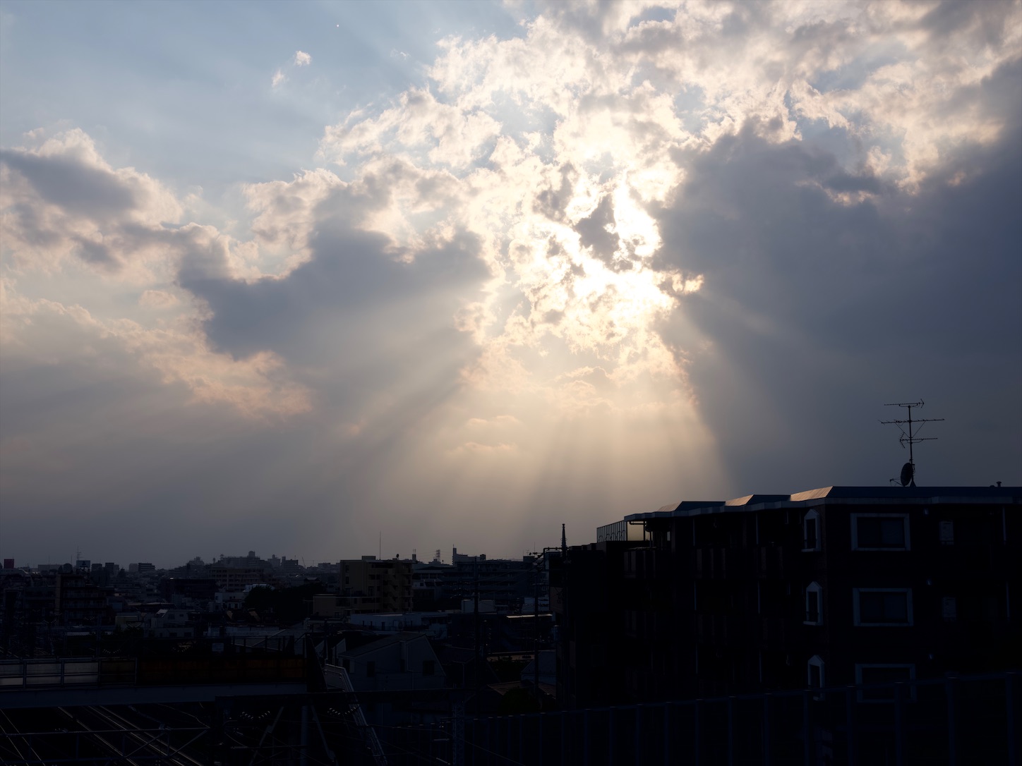 f:id:Futu:20200817005127j:image