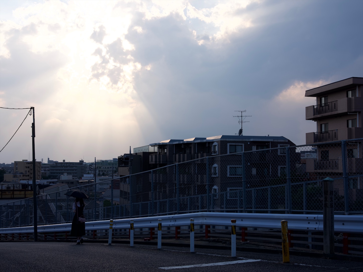 f:id:Futu:20200817005138j:image