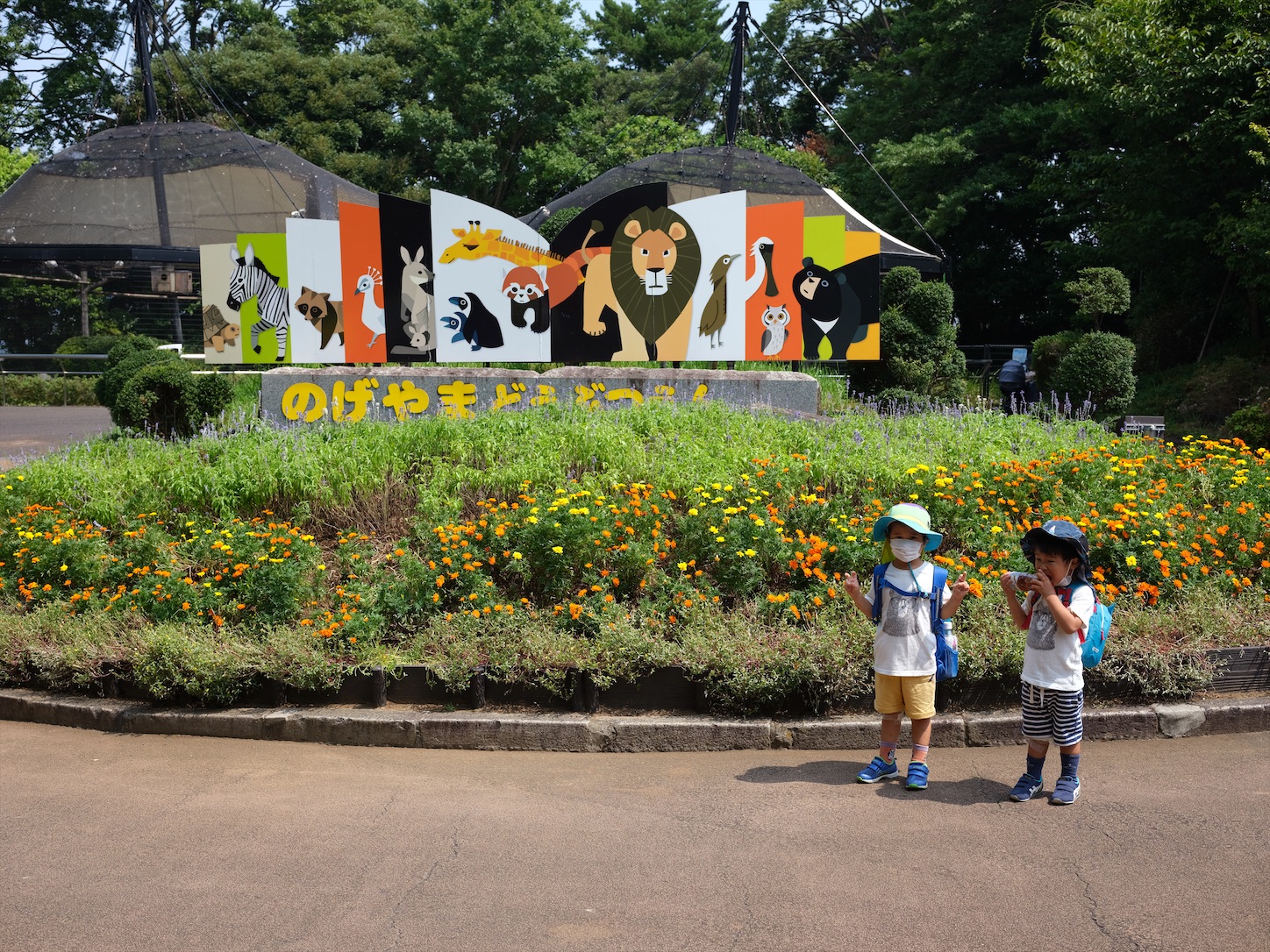 f:id:Futu:20200819213219j:image