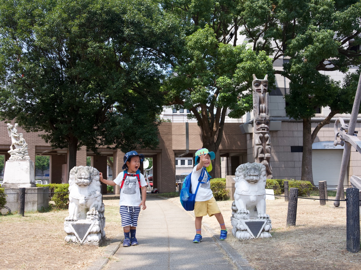 f:id:Futu:20200819213224j:image
