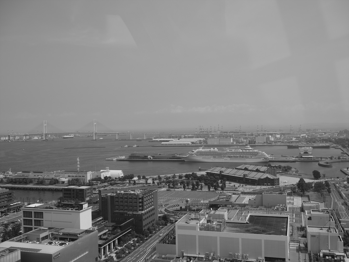 f:id:Futu:20200819213355j:image