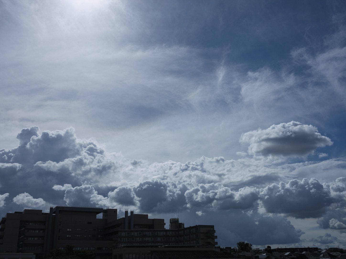 f:id:Futu:20200827224313j:image
