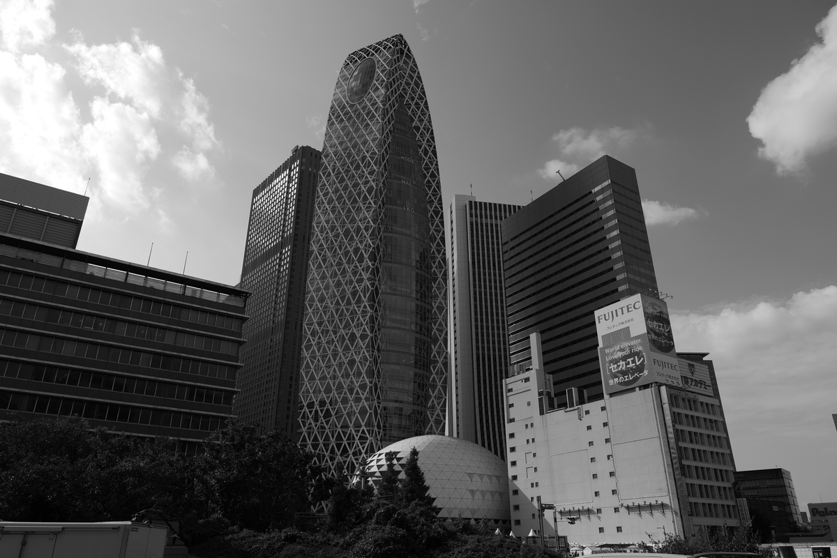f:id:Futu:20201208233351j:plain