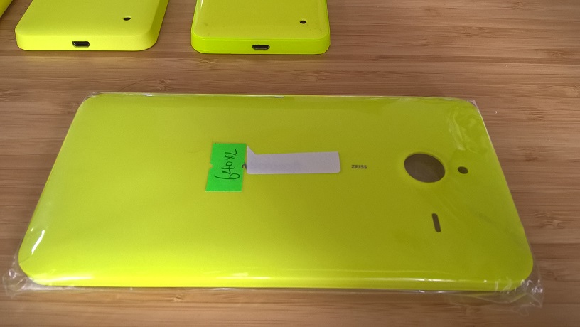 f:id:FutureIsWhatWeAre:20170730101538j:plain f:id:FutureIsWhatWeAre:20170730101538j:plain