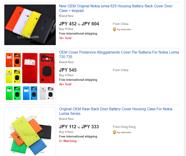 f:id:FutureIsWhatWeAre:20171209105535p:plain f:id:FutureIsWhatWeAre:20171209105535p:plain