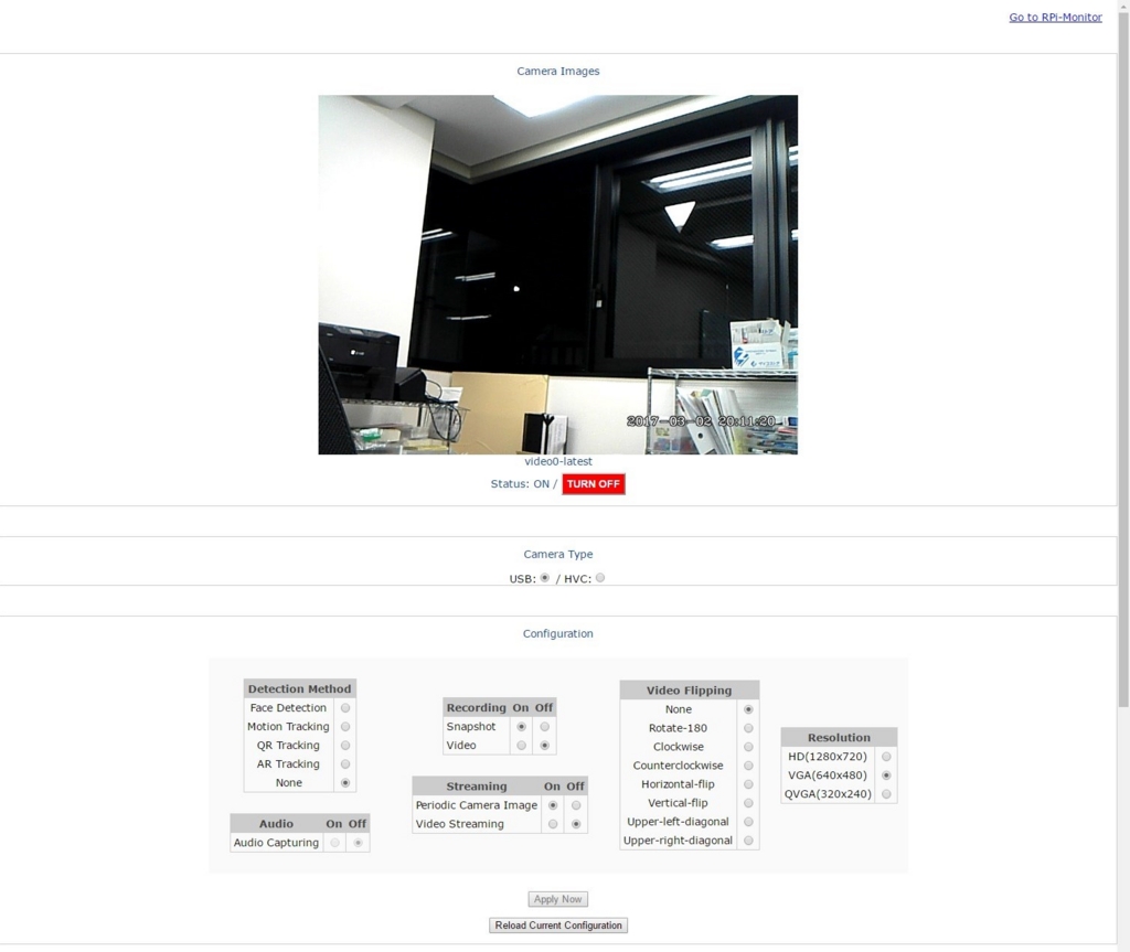 f:id:FutureStandard:20170302201355j:plain f:id:FutureStandard:20170302201355j:plain