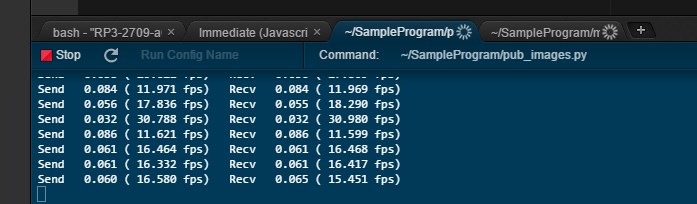 f:id:FutureStandard:20170302214832j:plain f:id:FutureStandard:20170302214832j:plain