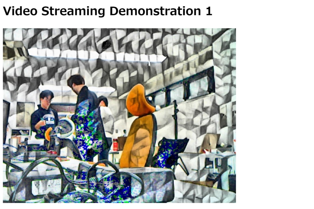 f:id:FutureStandard:20170302231057j:plain f:id:FutureStandard:20170302231057j:plain