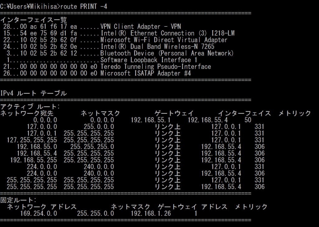 f:id:FutureStandard:20170601130833p:plain f:id:FutureStandard:20170601130833p:plain