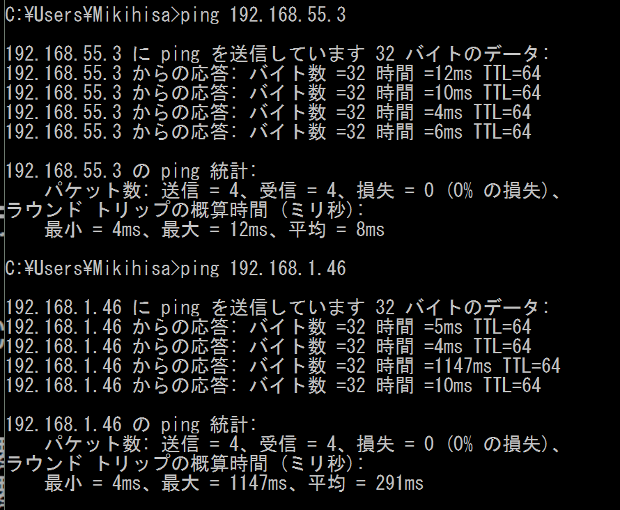 f:id:FutureStandard:20170601130952p:plain f:id:FutureStandard:20170601130952p:plain