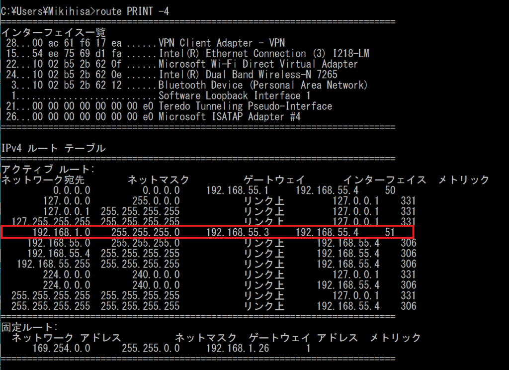 f:id:FutureStandard:20170601131159p:plain f:id:FutureStandard:20170601131159p:plain