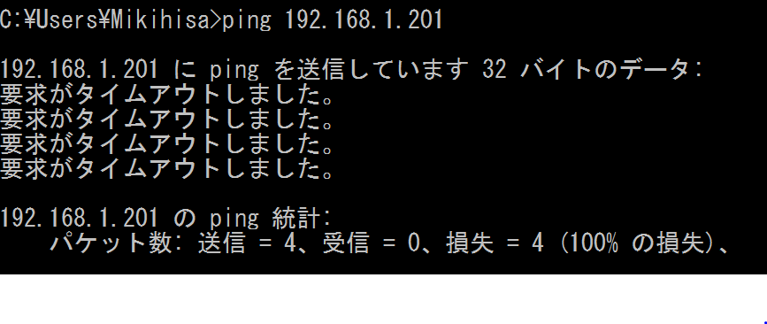 f:id:FutureStandard:20170601131646p:plain f:id:FutureStandard:20170601131646p:plain