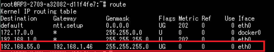 f:id:FutureStandard:20170601132926p:plain f:id:FutureStandard:20170601132926p:plain