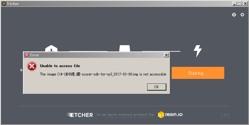 f:id:FutureStandard:20170606165311p:plain f:id:FutureStandard:20170606165311p:plain
