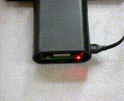 f:id:FutureStandard:20170622122138g:plain f:id:FutureStandard:20170622122138g:plain