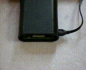 f:id:FutureStandard:20170622122216g:plain f:id:FutureStandard:20170622122216g:plain