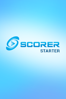 f:id:FutureStandard:20170810104156p:plain f:id:FutureStandard:20170810104156p:plain