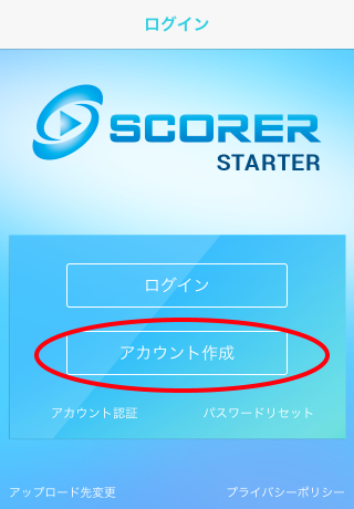 f:id:FutureStandard:20170810104257p:plain f:id:FutureStandard:20170810104257p:plain