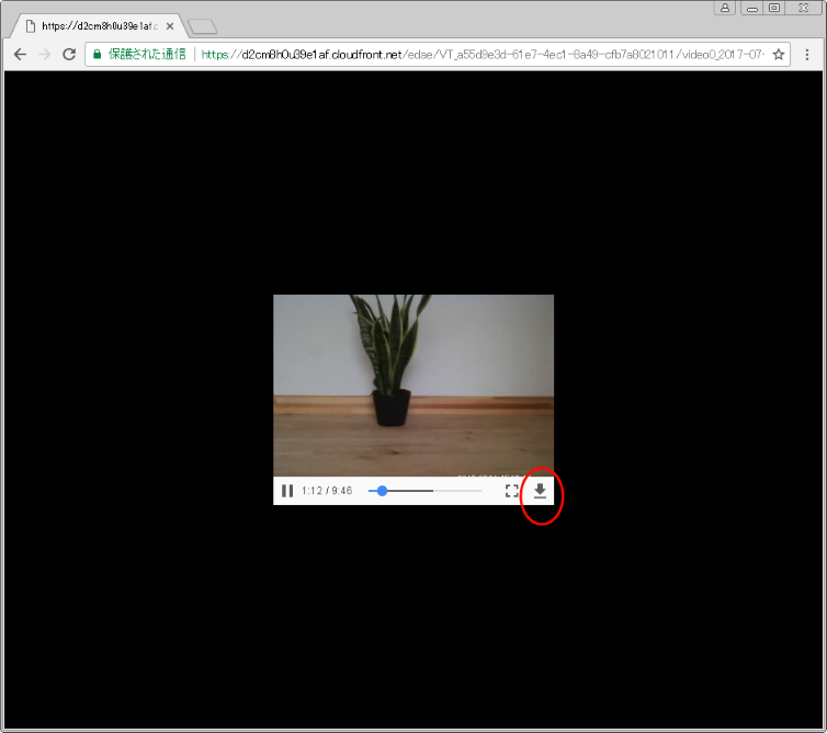 f:id:FutureStandard:20170810112041p:plain f:id:FutureStandard:20170810112041p:plain