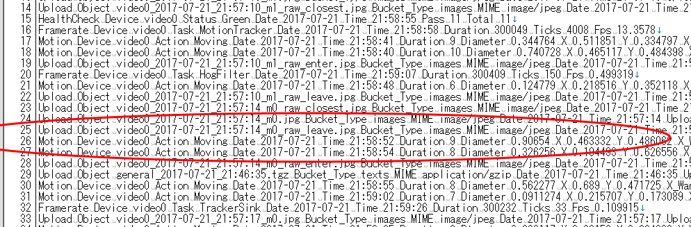 f:id:FutureStandard:20170810112910p:plain f:id:FutureStandard:20170810112910p:plain