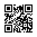 f:id:FutureStandard:20170810114943p:plain f:id:FutureStandard:20170810114943p:plain