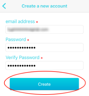 f:id:FutureStandard:20170828103416p:plain f:id:FutureStandard:20170828103416p:plain