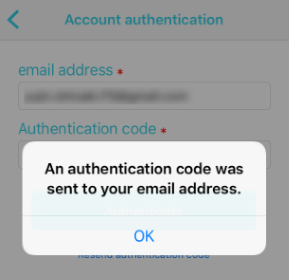 f:id:FutureStandard:20170828103448p:plain f:id:FutureStandard:20170828103448p:plain