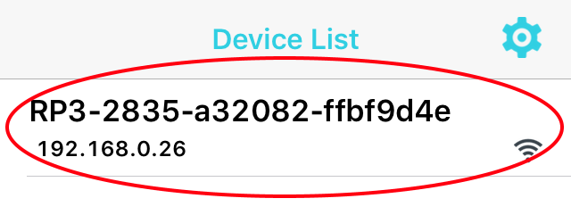 f:id:FutureStandard:20170828103828p:plain f:id:FutureStandard:20170828103828p:plain