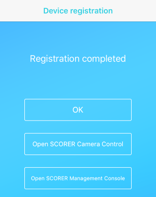 f:id:FutureStandard:20170828103921p:plain f:id:FutureStandard:20170828103921p:plain
