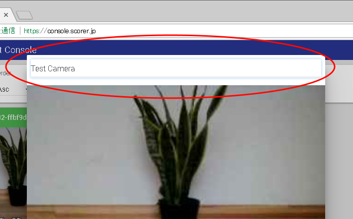 f:id:FutureStandard:20170828104542p:plain f:id:FutureStandard:20170828104542p:plain