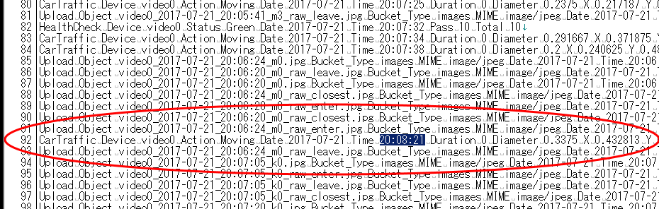 f:id:FutureStandard:20170828105948p:plain f:id:FutureStandard:20170828105948p:plain