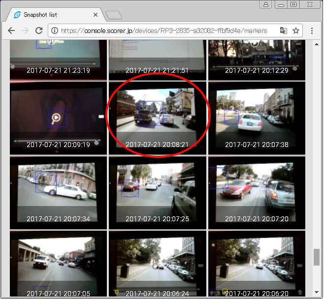 f:id:FutureStandard:20170828110008p:plain f:id:FutureStandard:20170828110008p:plain