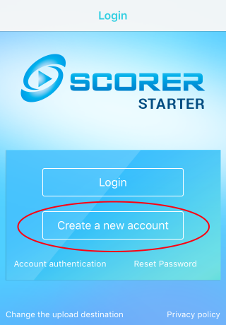 f:id:FutureStandard:20170828130122p:plain f:id:FutureStandard:20170828130122p:plain