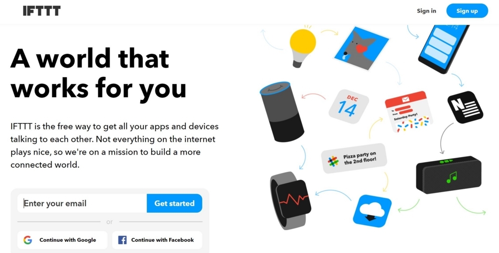 f:id:FutureStandard:20180505000950j:plain f:id:FutureStandard:20180505000950j:plain