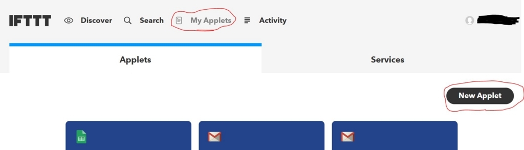 f:id:FutureStandard:20180505001542j:plain f:id:FutureStandard:20180505001542j:plain