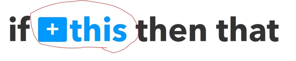 f:id:FutureStandard:20180505001817j:plain f:id:FutureStandard:20180505001817j:plain