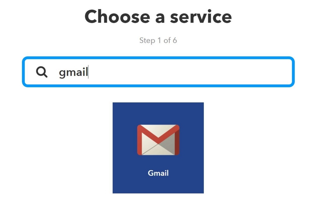 f:id:FutureStandard:20180505001914j:plain f:id:FutureStandard:20180505001914j:plain
