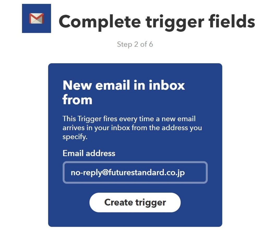 f:id:FutureStandard:20180505002259j:plain f:id:FutureStandard:20180505002259j:plain