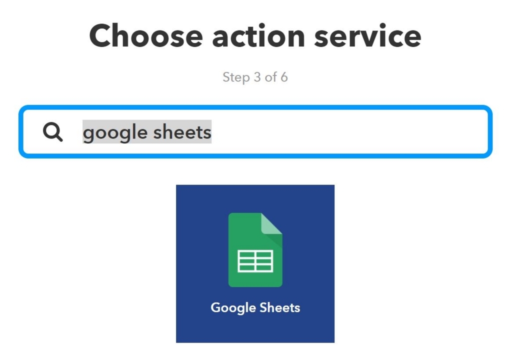 f:id:FutureStandard:20180505002440j:plain f:id:FutureStandard:20180505002440j:plain