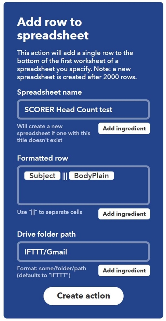 f:id:FutureStandard:20180505002943j:plain f:id:FutureStandard:20180505002943j:plain