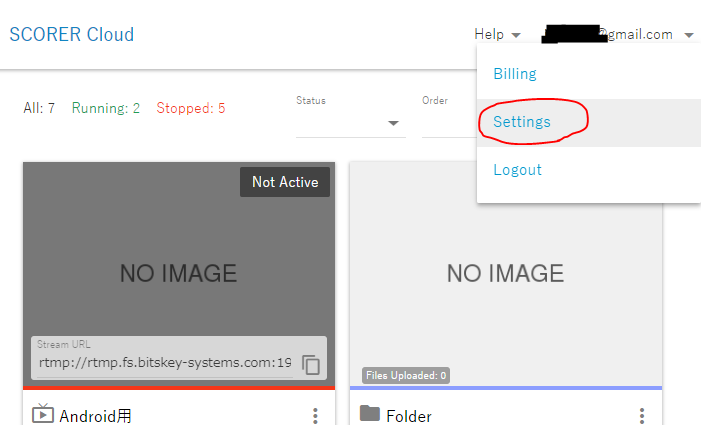 f:id:FutureStandard:20180820160403p:plain