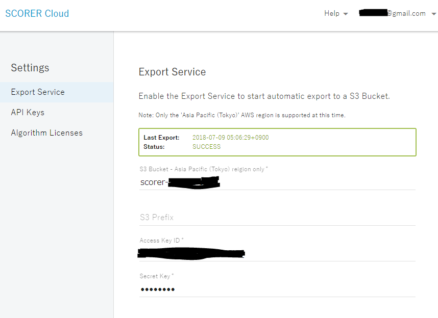 f:id:FutureStandard:20180820161021p:plain