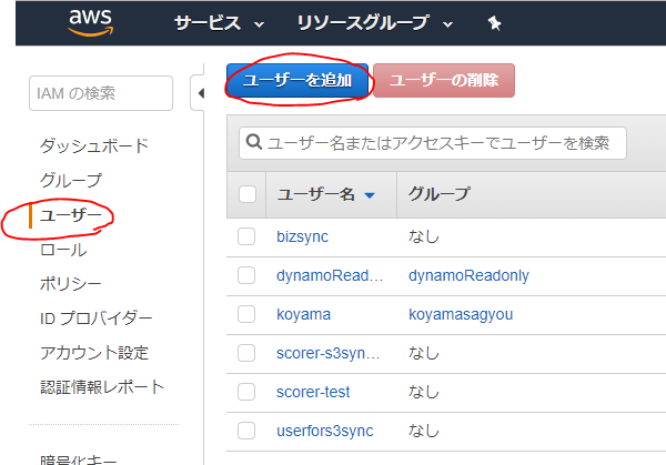 f:id:FutureStandard:20180820190351p:plain