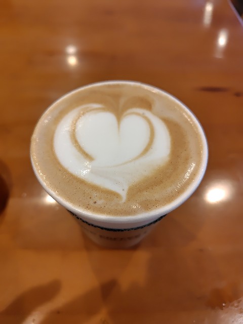 f:id:Futureseed:20251111203640j:image f:id:Futureseed:20251111203640j:image