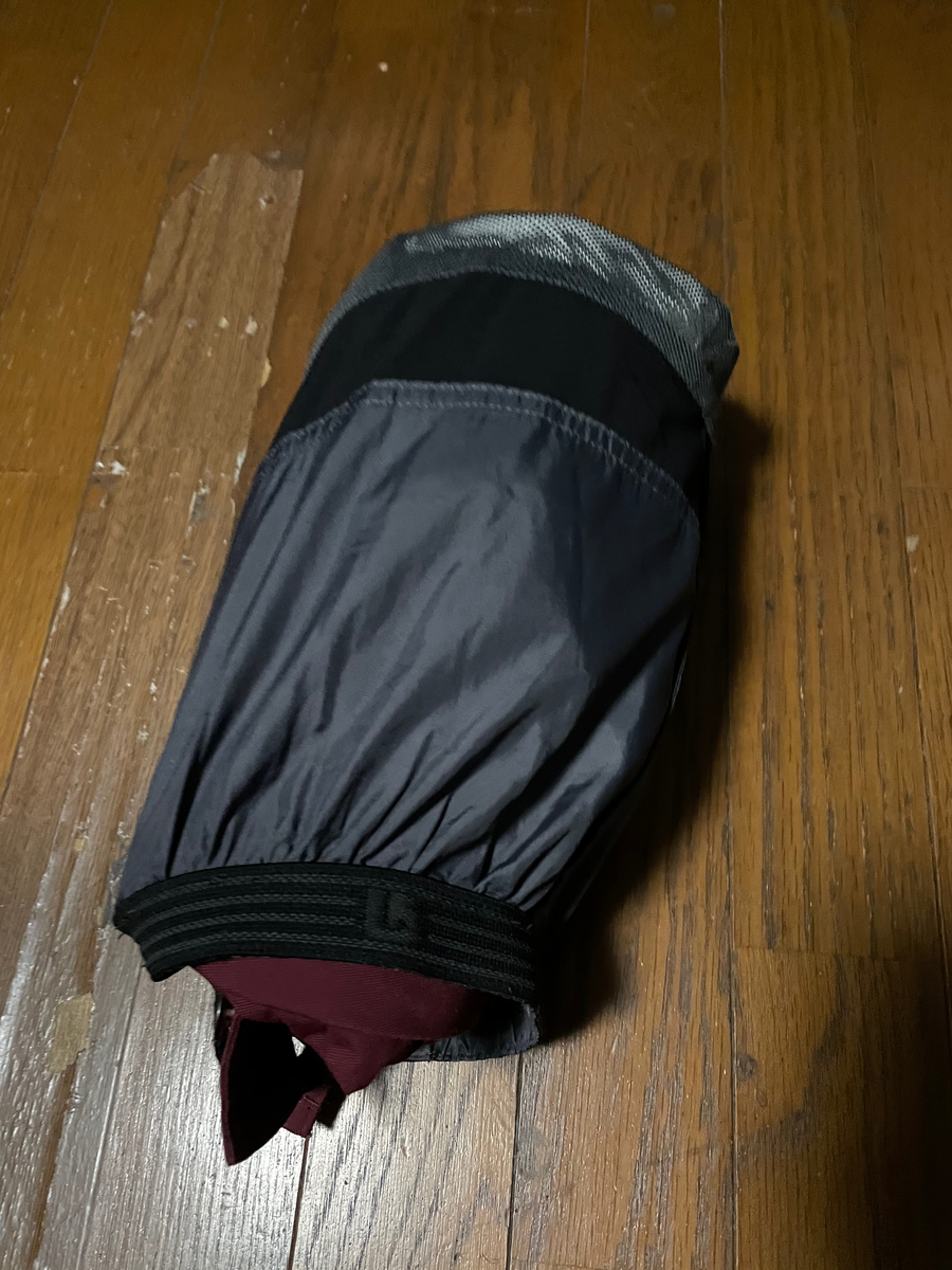 f:id:Fuu-min:20201229073432j:plain