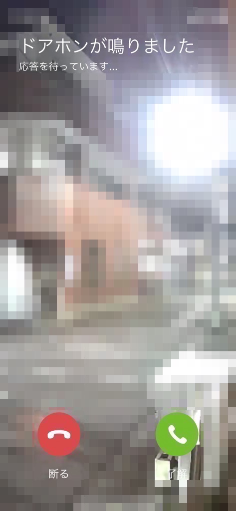 f:id:Fuu-min:20210101012502j:plain